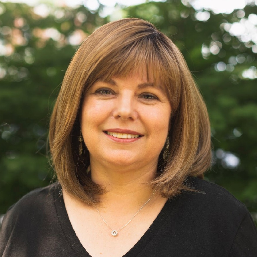 Jo Anna Flinn State Farm Agent Team Member