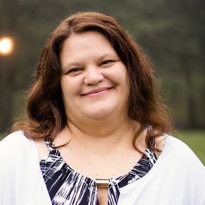 Amy Kooima Amy Kooima State Farm Agent Team Member