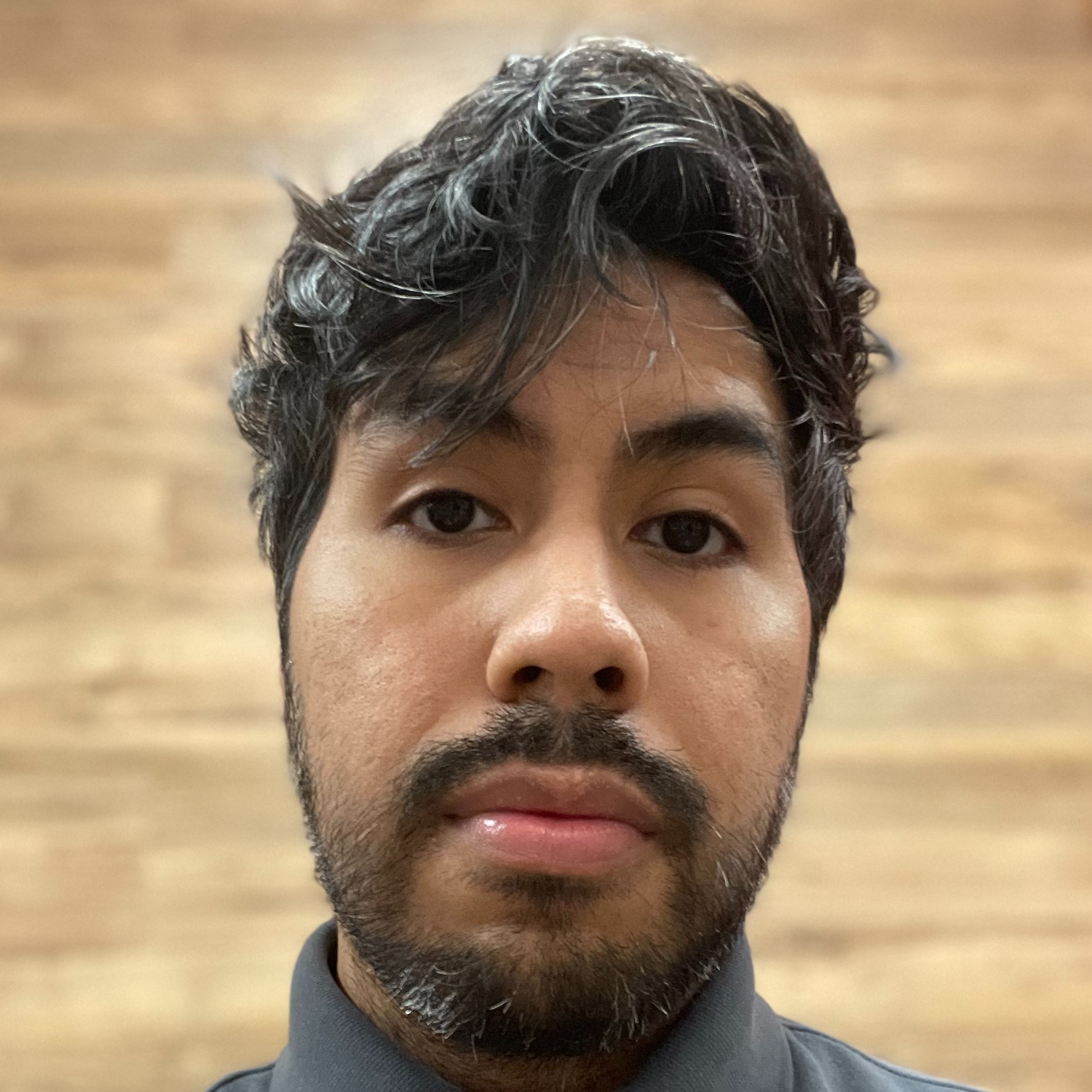 Emanuel De Los Santos Emanuel De Los Santos State Farm Agent Team Member