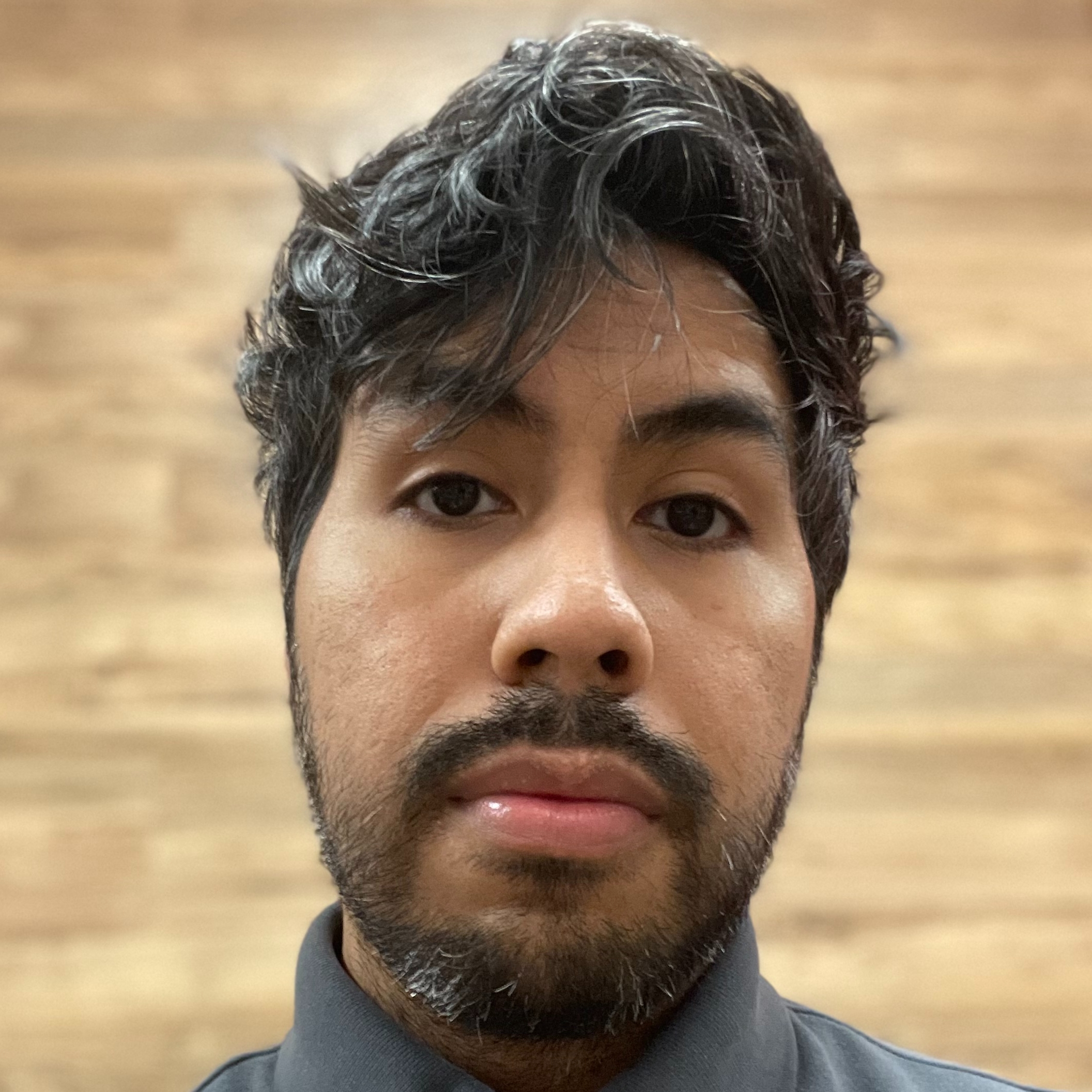 Emanuel De Los Santos Emanuel De Los Santos State Farm Agent Team Member
