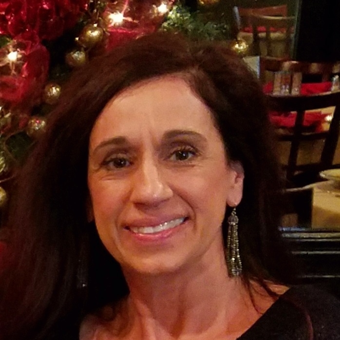 Lalia Campos State Farm Agent Team Member
