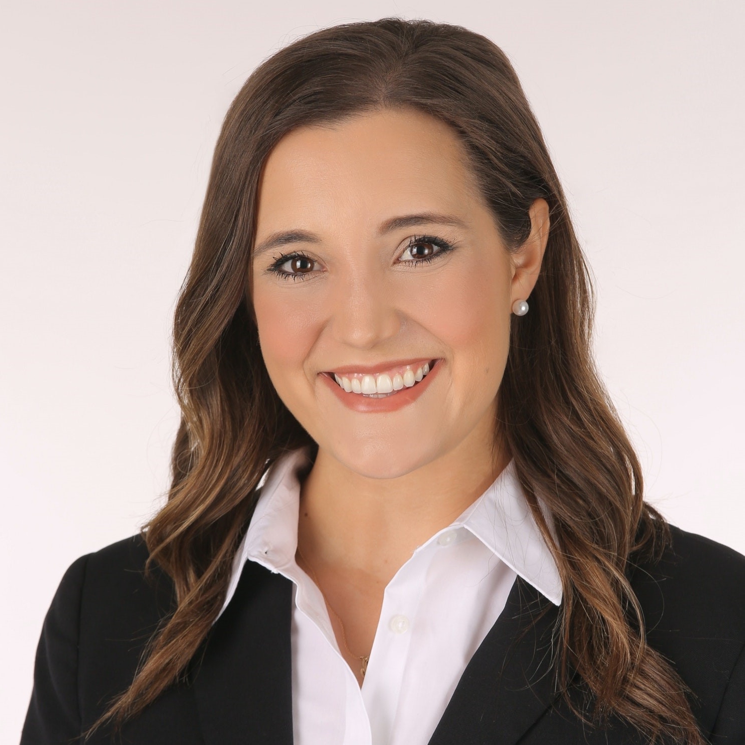 Madeline Bordelon Madeline Bordelon State Farm Agent Team Member