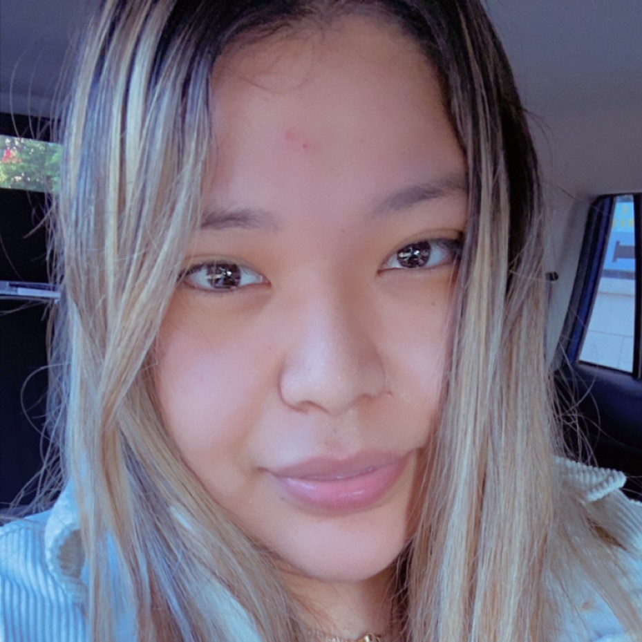 Crystal Coronel Crystal Coronel State Farm Agent Team Member