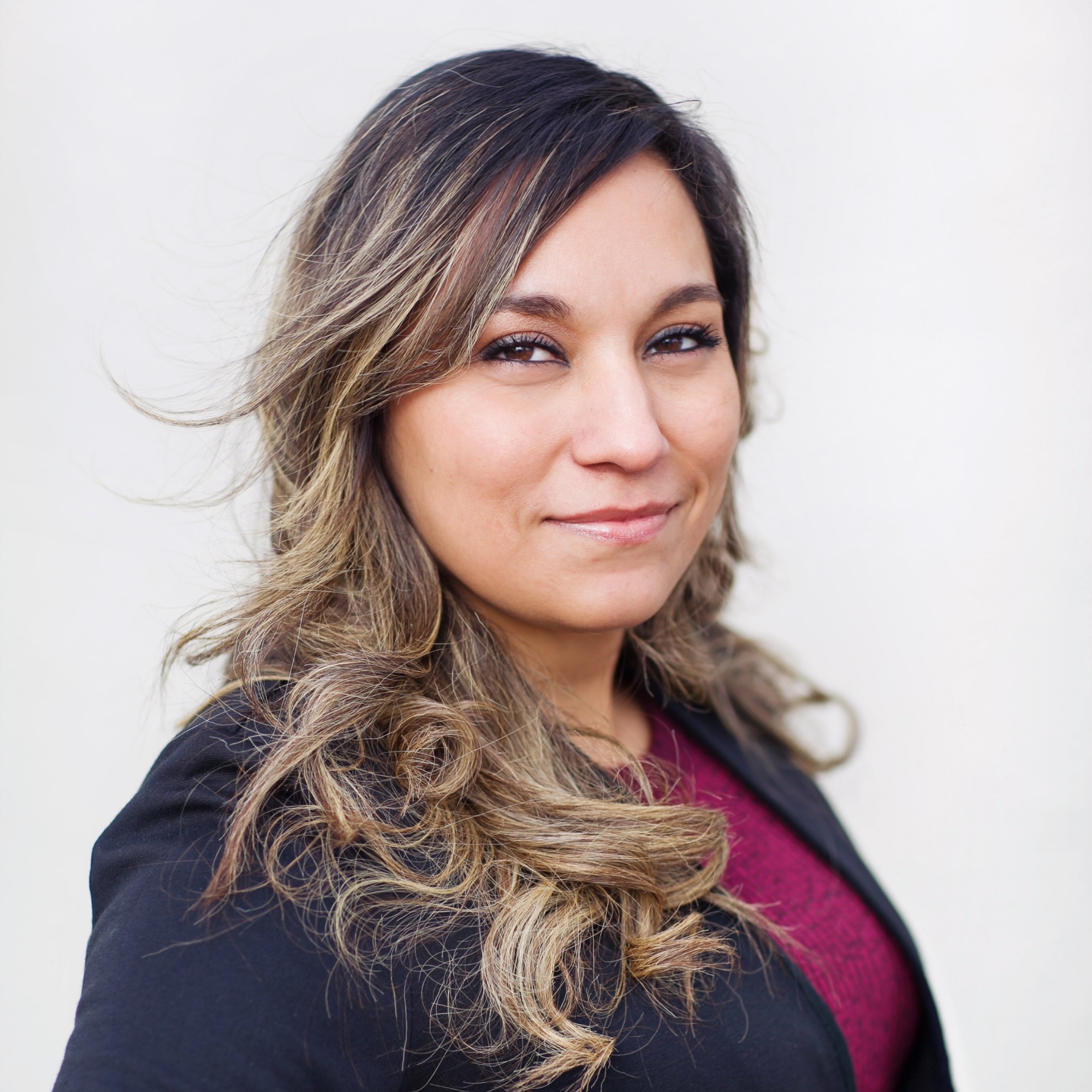 Leticia Gonzalez Leticia Gonzalez State Farm Agent Team Member