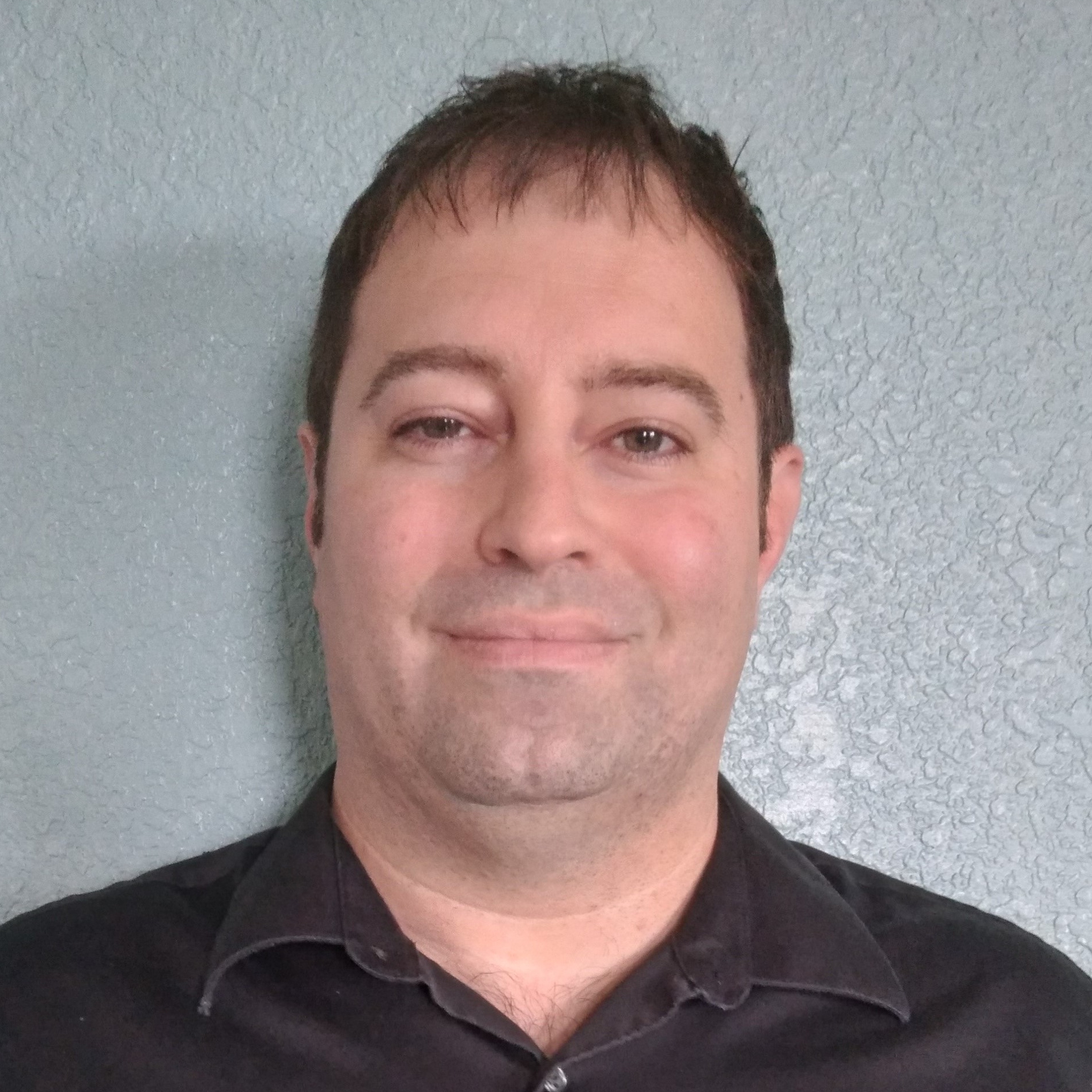 James Goodwin James Goodwin State Farm Agent Team Member