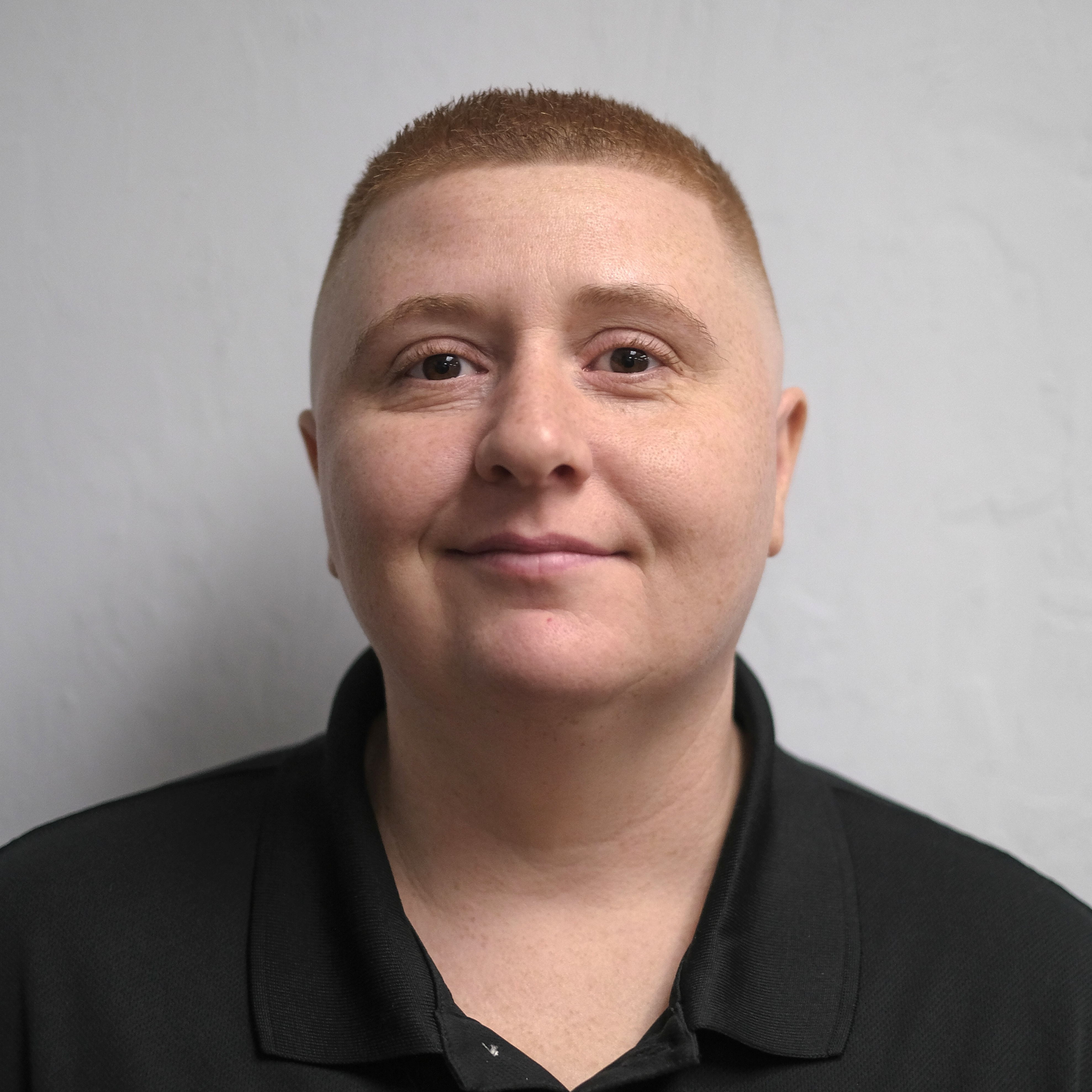 Brandi Matkovich Brandi Matkovich State Farm Agent Team Member