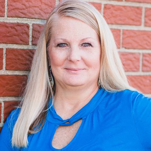 Paula Axe Paula Axe State Farm Agent Team Member