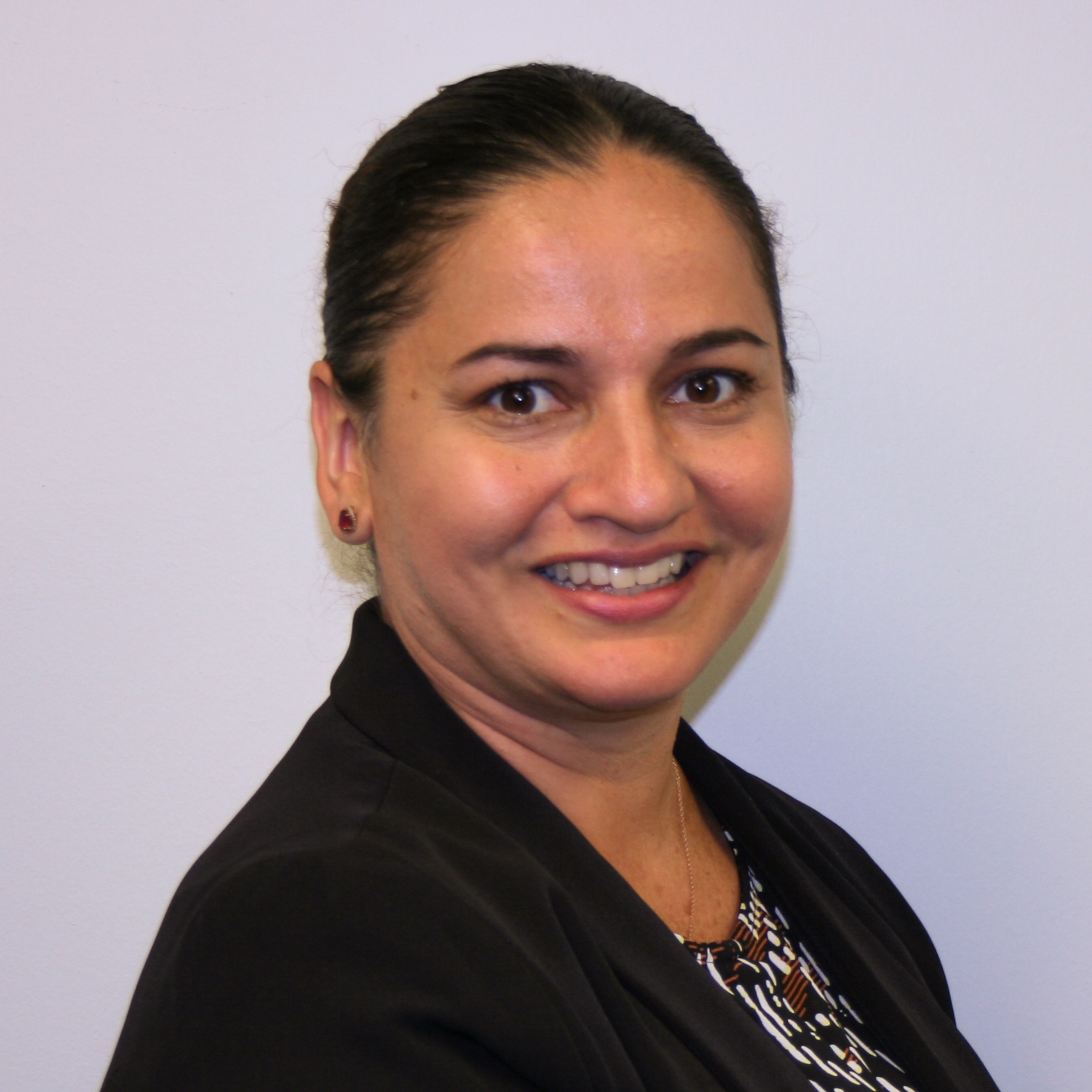 Adriana Flores Adriana Flores State Farm Agent Team Member