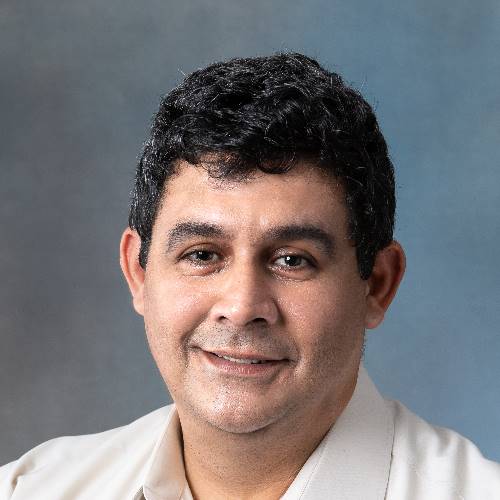 Fernando Sanchez Fernando Sanchez State Farm Agent Team Member