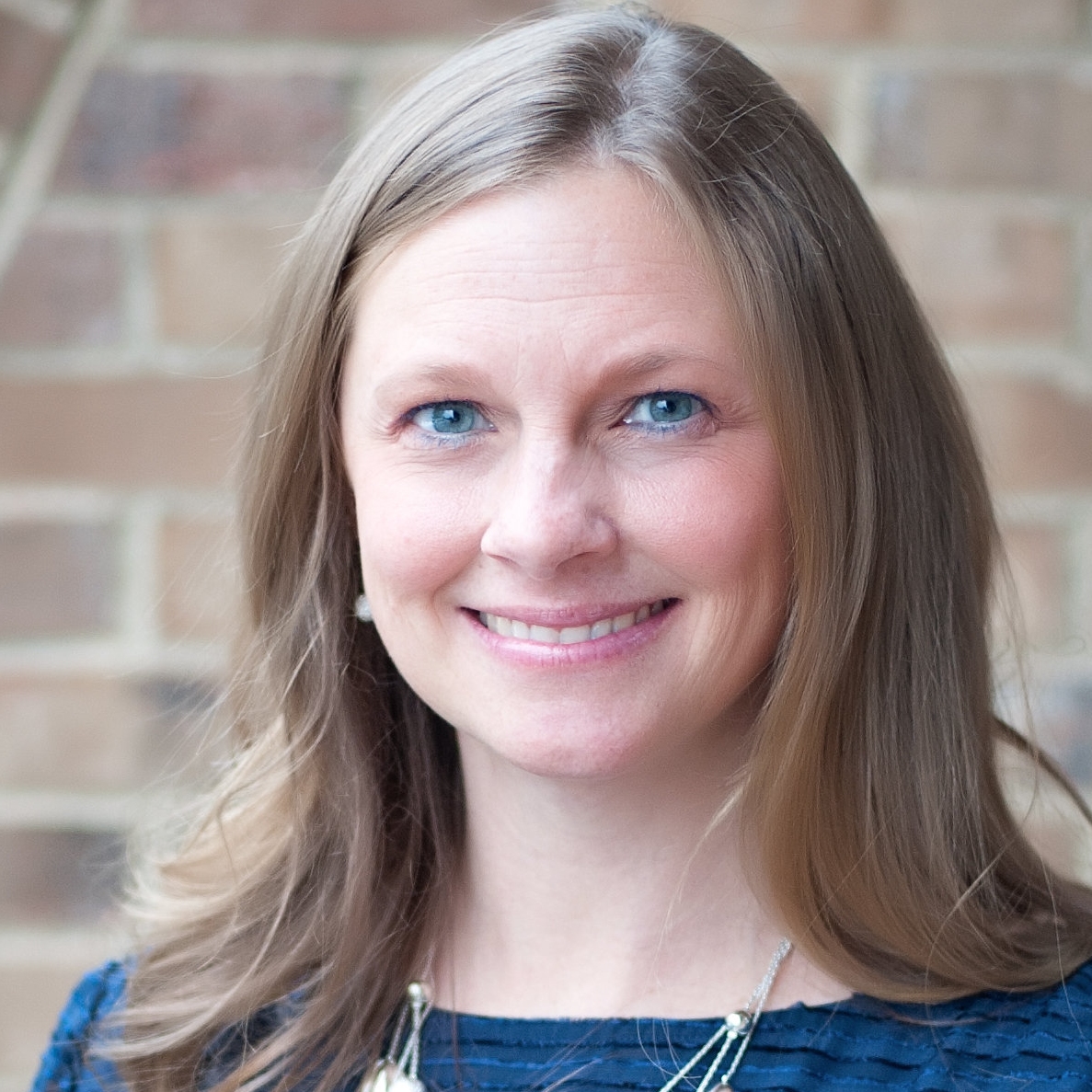Kristen Marecic Kristen Marecic State Farm Agent Team Member