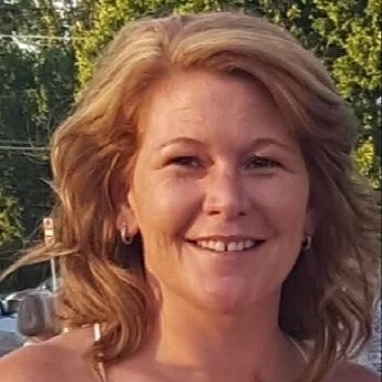 Shannon Kelly Shannon Kelly State Farm Agent Team Member