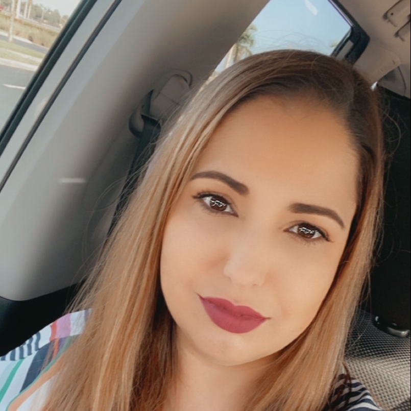 Dulce Fernandez Dulce Fernandez State Farm Agent Team Member