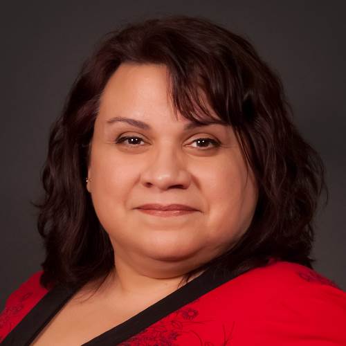 Susana O'Neal Susana O'Neal State Farm Agent Team Member
