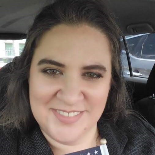 Edelis Arias Edelis Arias State Farm Agent Team Member