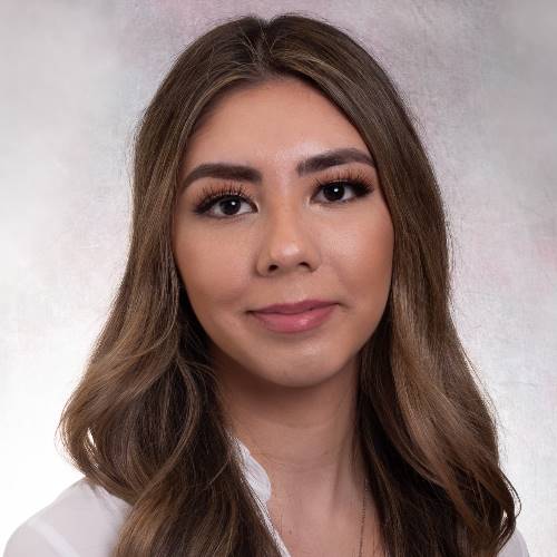 Jasmine Shevitt Jasmine Shevitt State Farm Agent Team Member