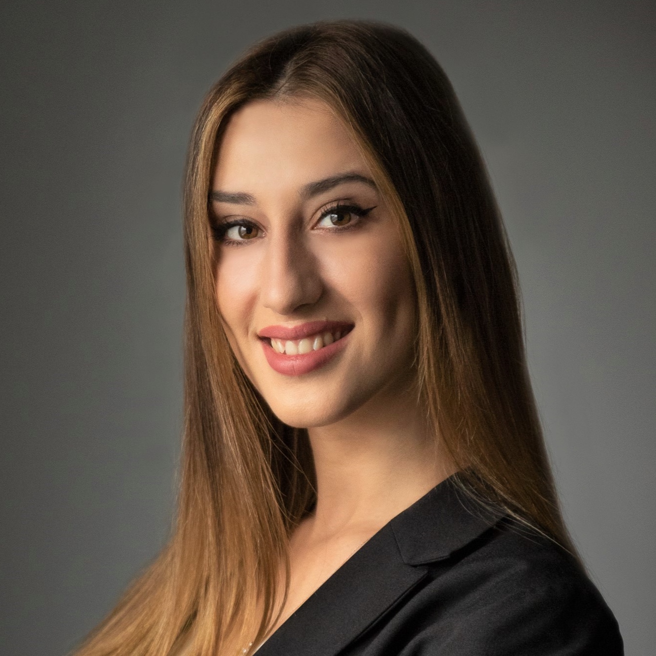 Donna Ukthaci Donna Ukthaci State Farm Agent Team Member