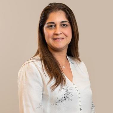 Ileana Almonte Ileana Almonte State Farm Agent Team Member