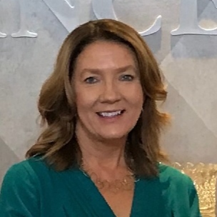 Donna Roukat Donna Roukat State Farm Agent Team Member