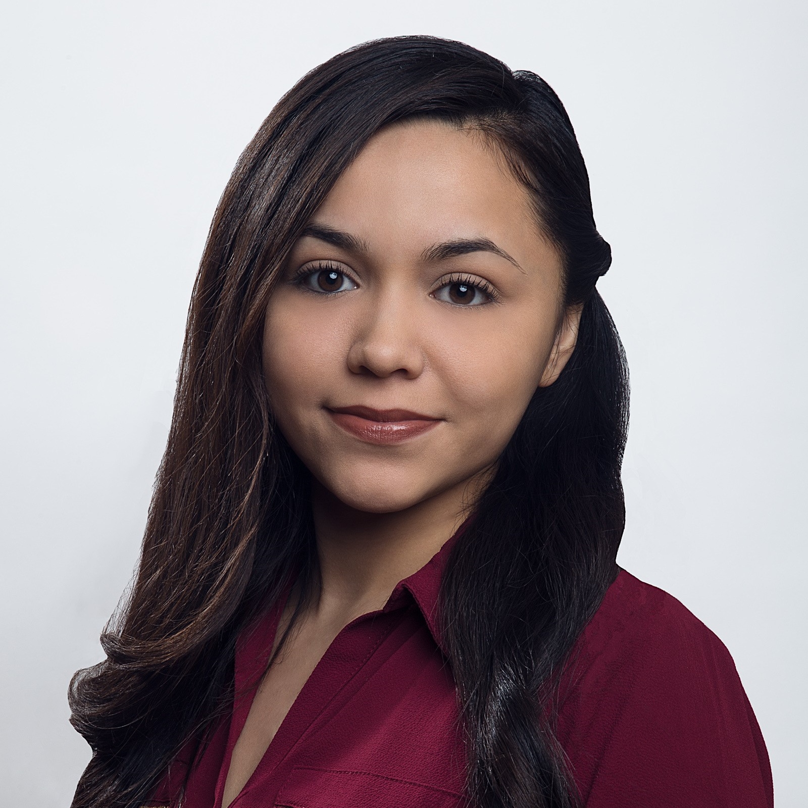 Cynthia Gaspar Cynthia Gaspar State Farm Agent Team Member