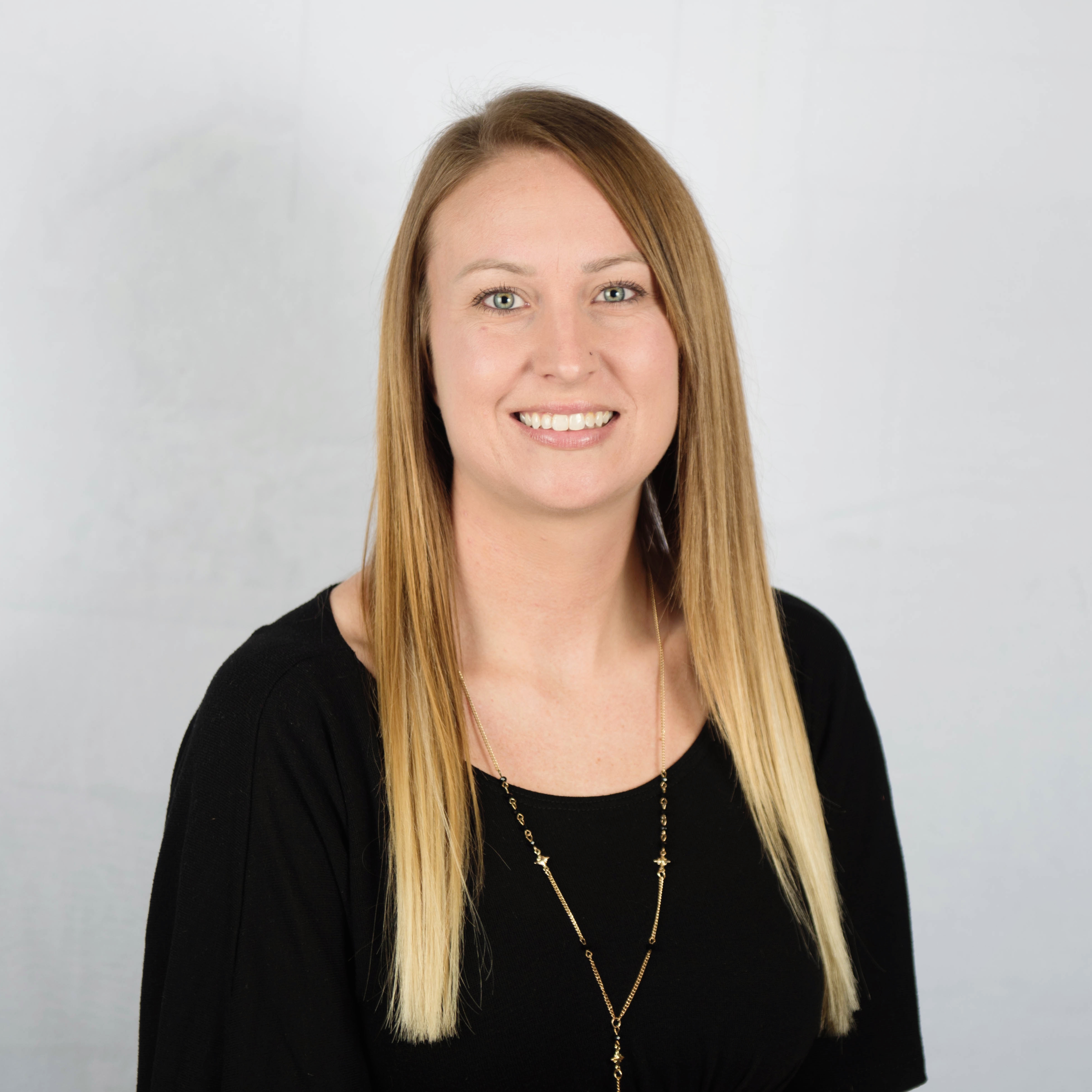 Katie Kinworthy Katie Kinworthy State Farm Agent Team Member