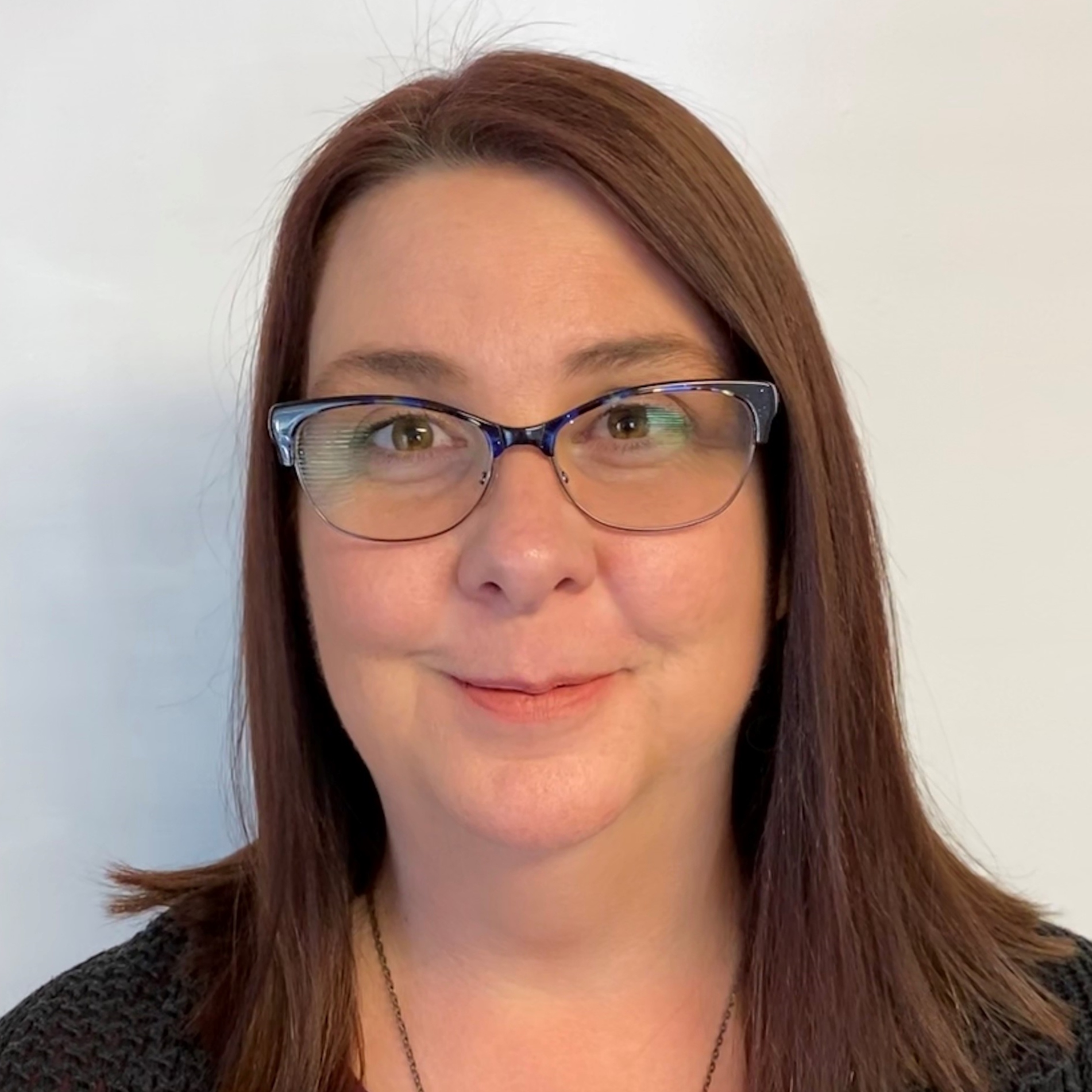 Becky Hohgrefe Becky Hohgrefe State Farm Agent Team Member