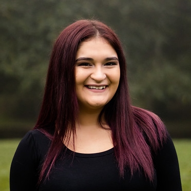 Liliana Lopez Liliana Lopez State Farm Agent Team Member