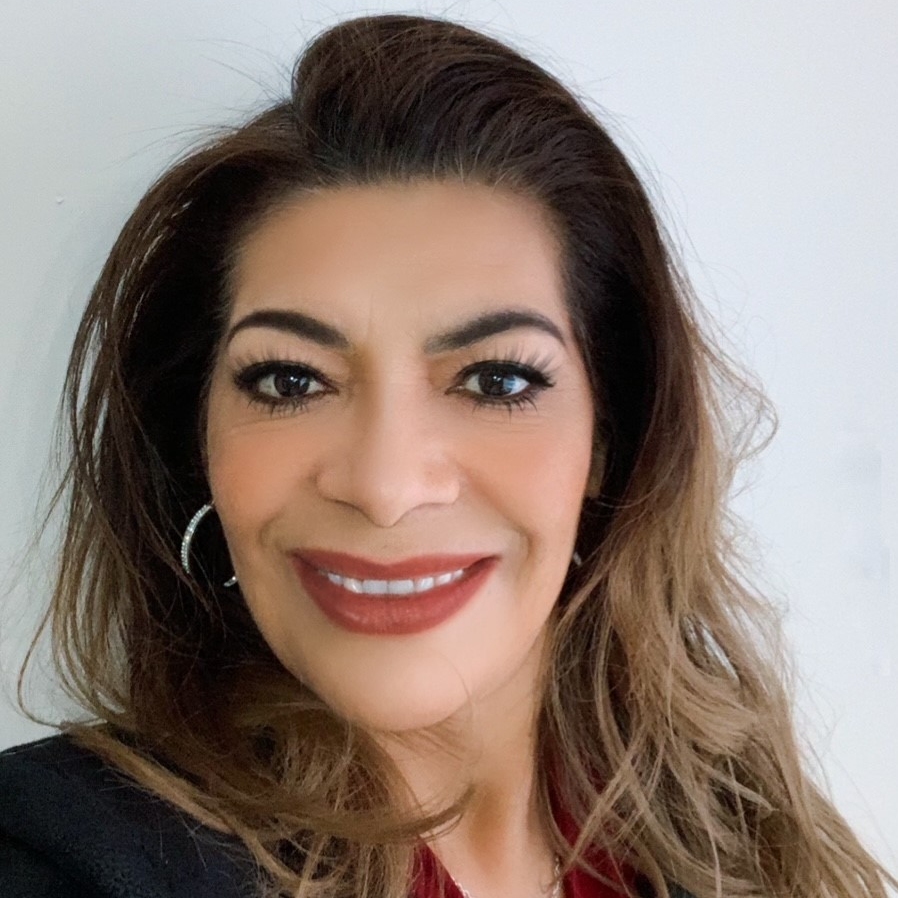 Beatriz Medellin Beatriz Medellin State Farm Agent Team Member