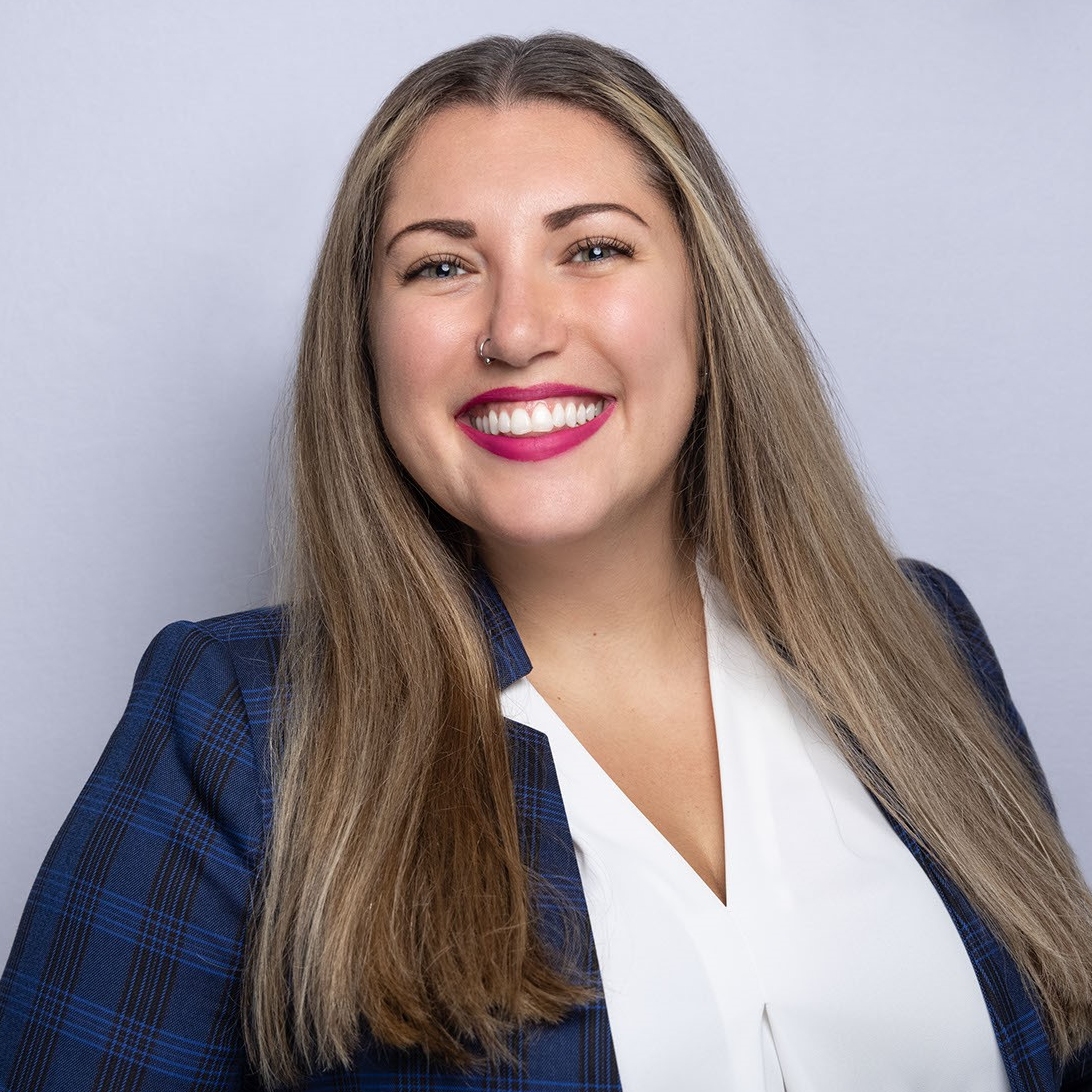 Emily Garcia Emily Garcia State Farm Agent Team Member