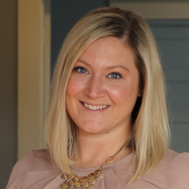 Destiny Woodruff Destiny Woodruff State Farm Agent Team Member