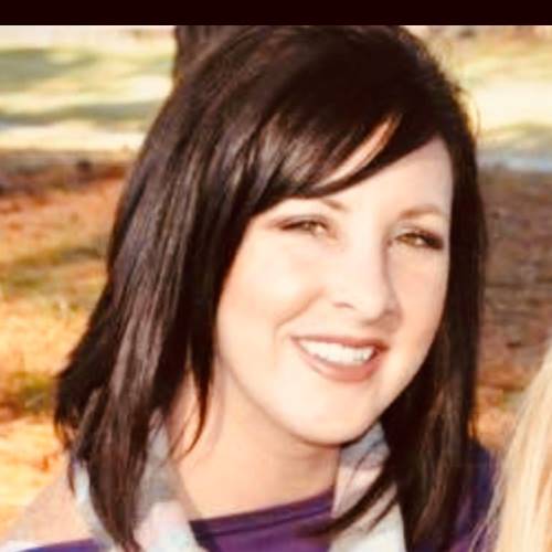 Dominique Denton Dominique Denton State Farm Agent Team Member