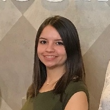 Taylor Friedman Taylor Friedman State Farm Agent Team Member