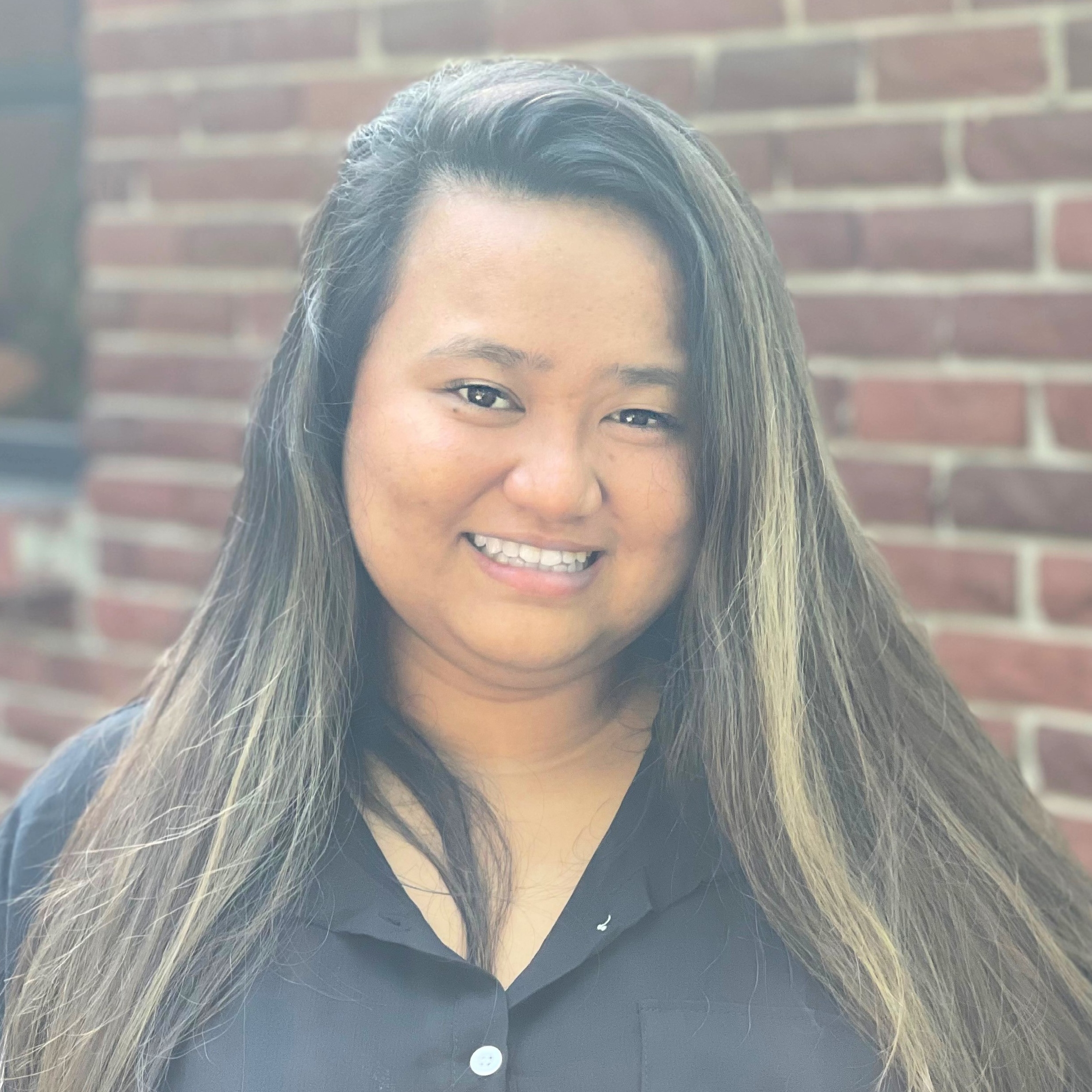 Colleene Magtuloy Colleene Magtuloy State Farm Agent Team Member