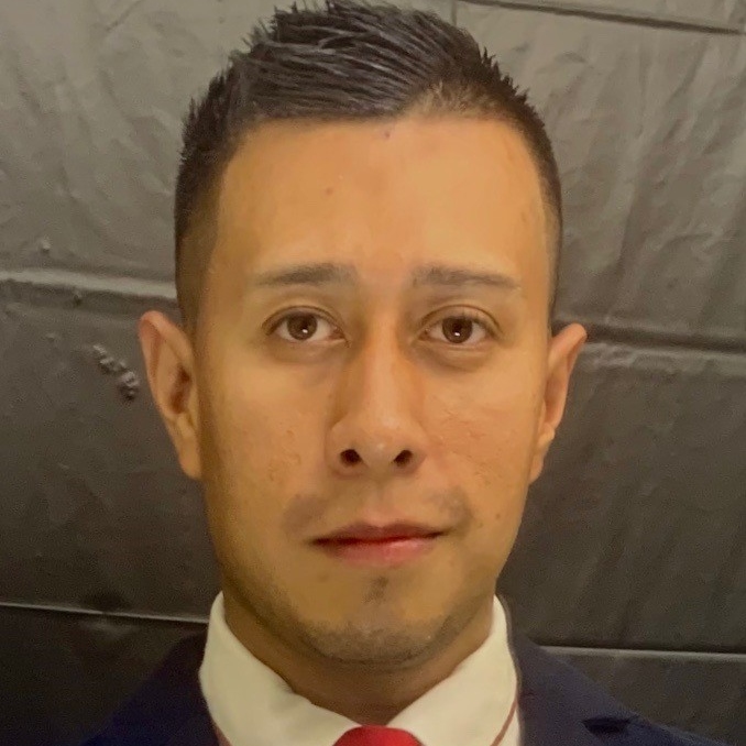 Francisco Moguel Francisco Moguel State Farm Agent Team Member