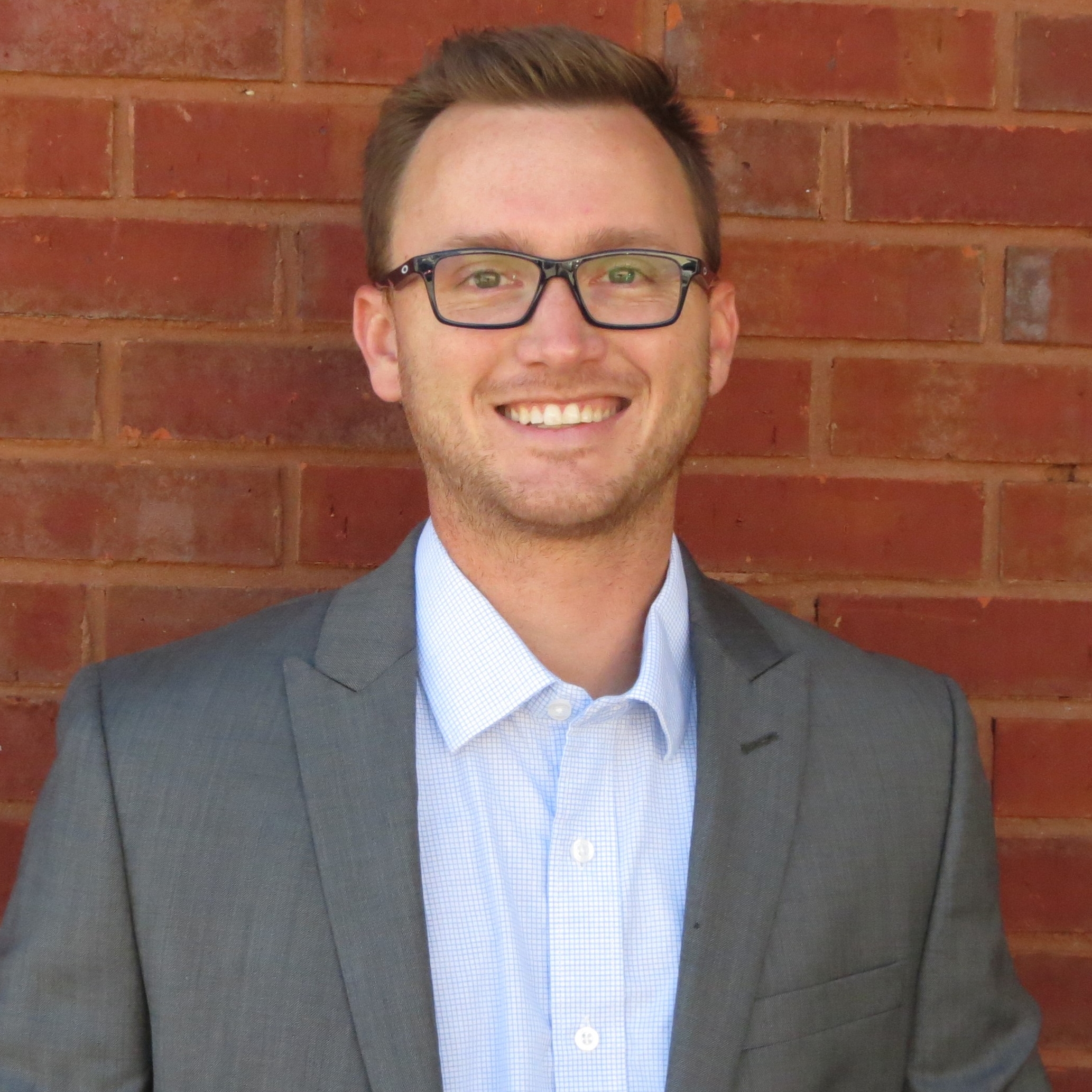 Chris Parker Chris Parker State Farm Agent Team Member
