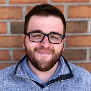 Travis Allard Travis Allard State Farm Agent Team Member