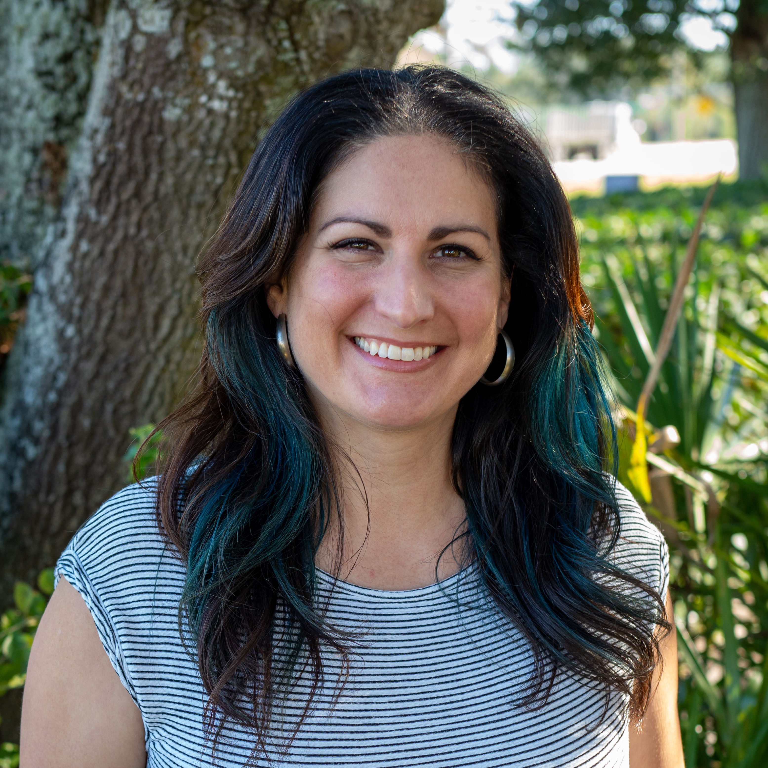 Jennifer Godfrey Jennifer Godfrey State Farm Agent Team Member