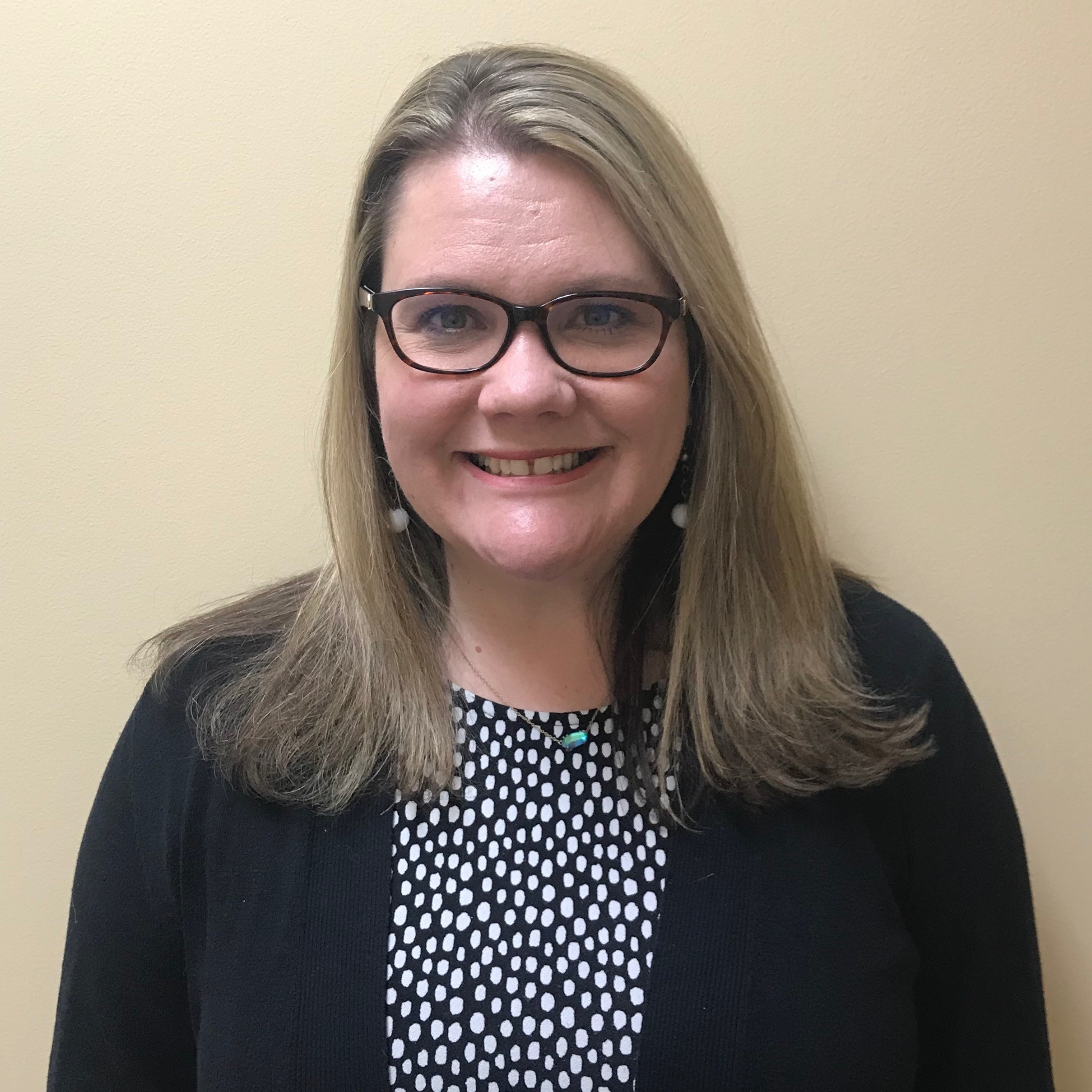 Sarah Glazebrook Sarah Glazebrook State Farm Agent Team Member