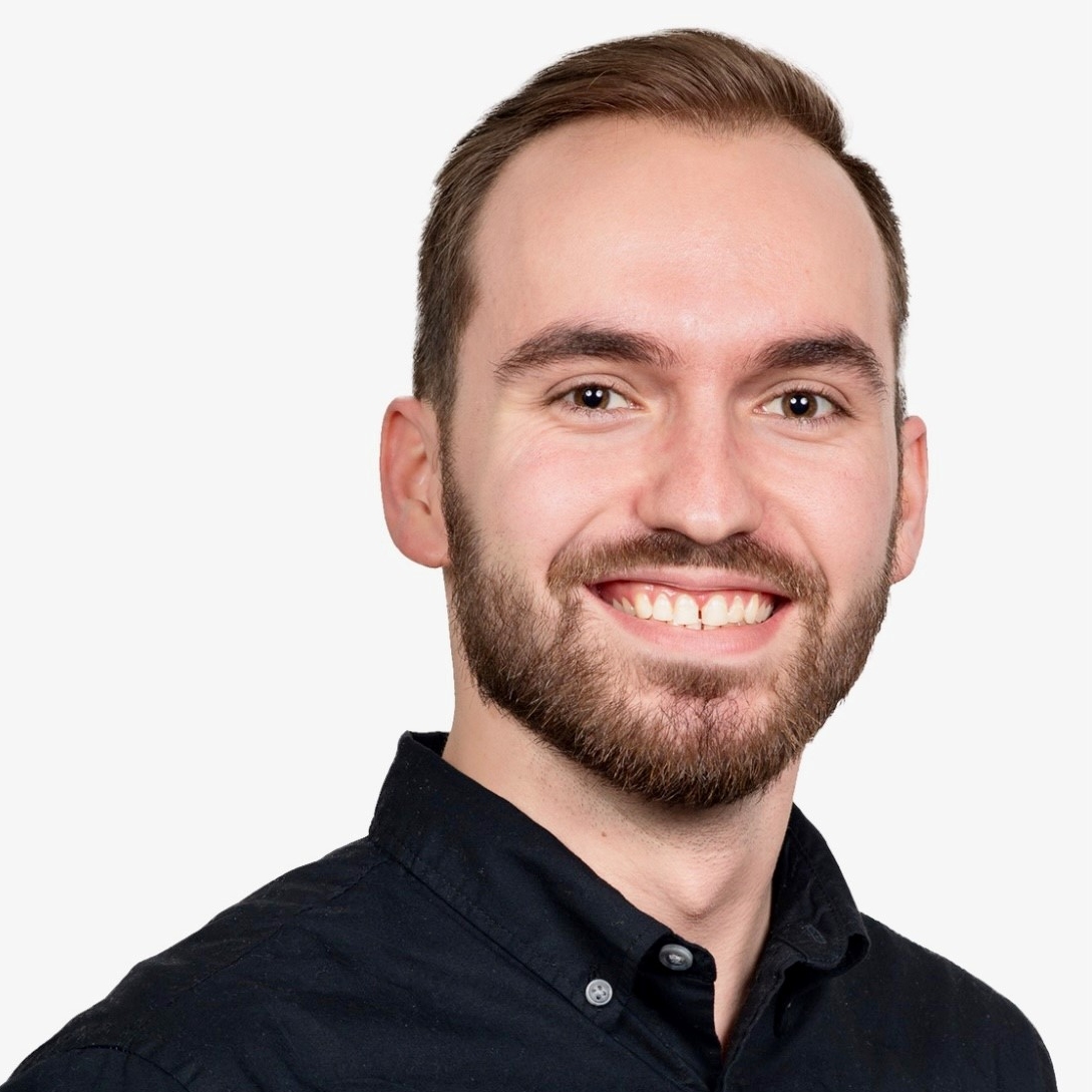 Jacob Crowell Jacob Crowell State Farm Agent Team Member