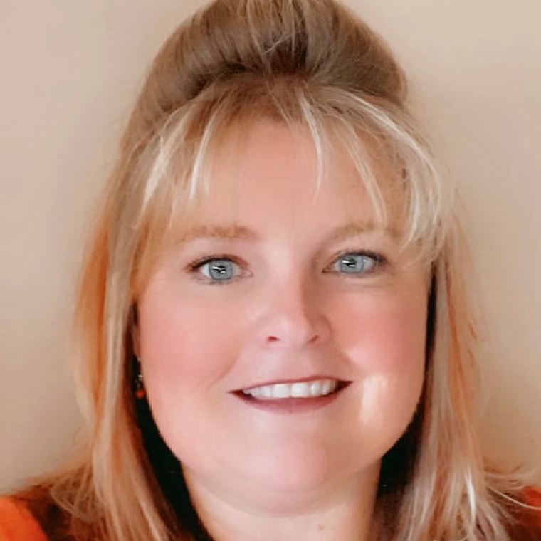 Jill Czech Jill Czech State Farm Agent Team Member