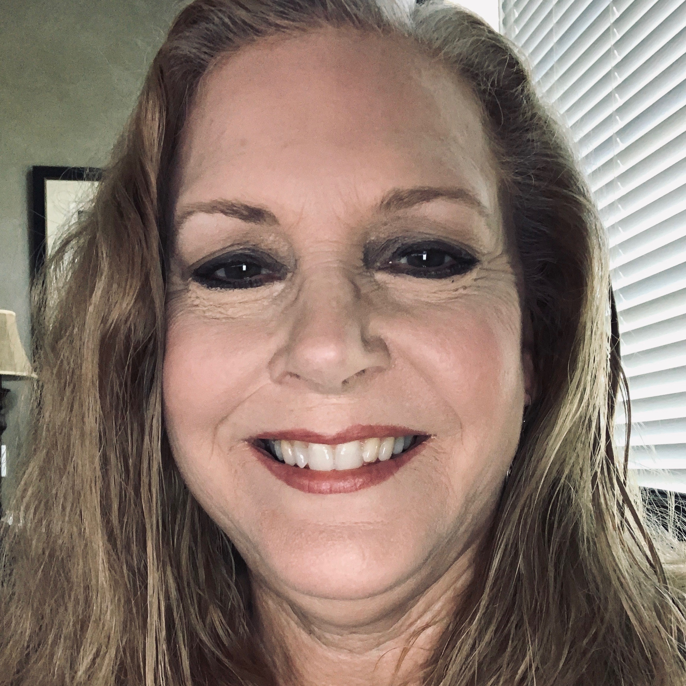 Karen Gilley Karen Gilley State Farm Agent Team Member