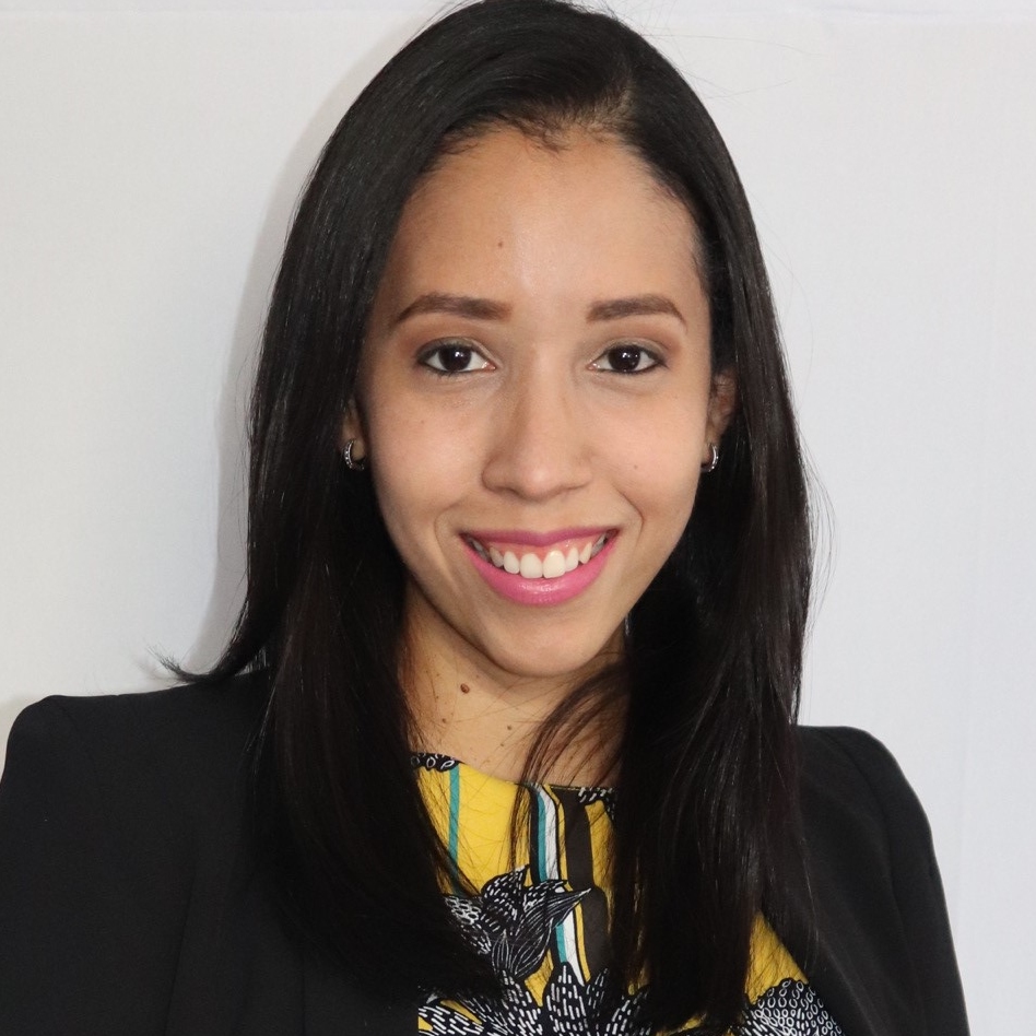 Indira Longo Indira Longo State Farm Agent Team Member