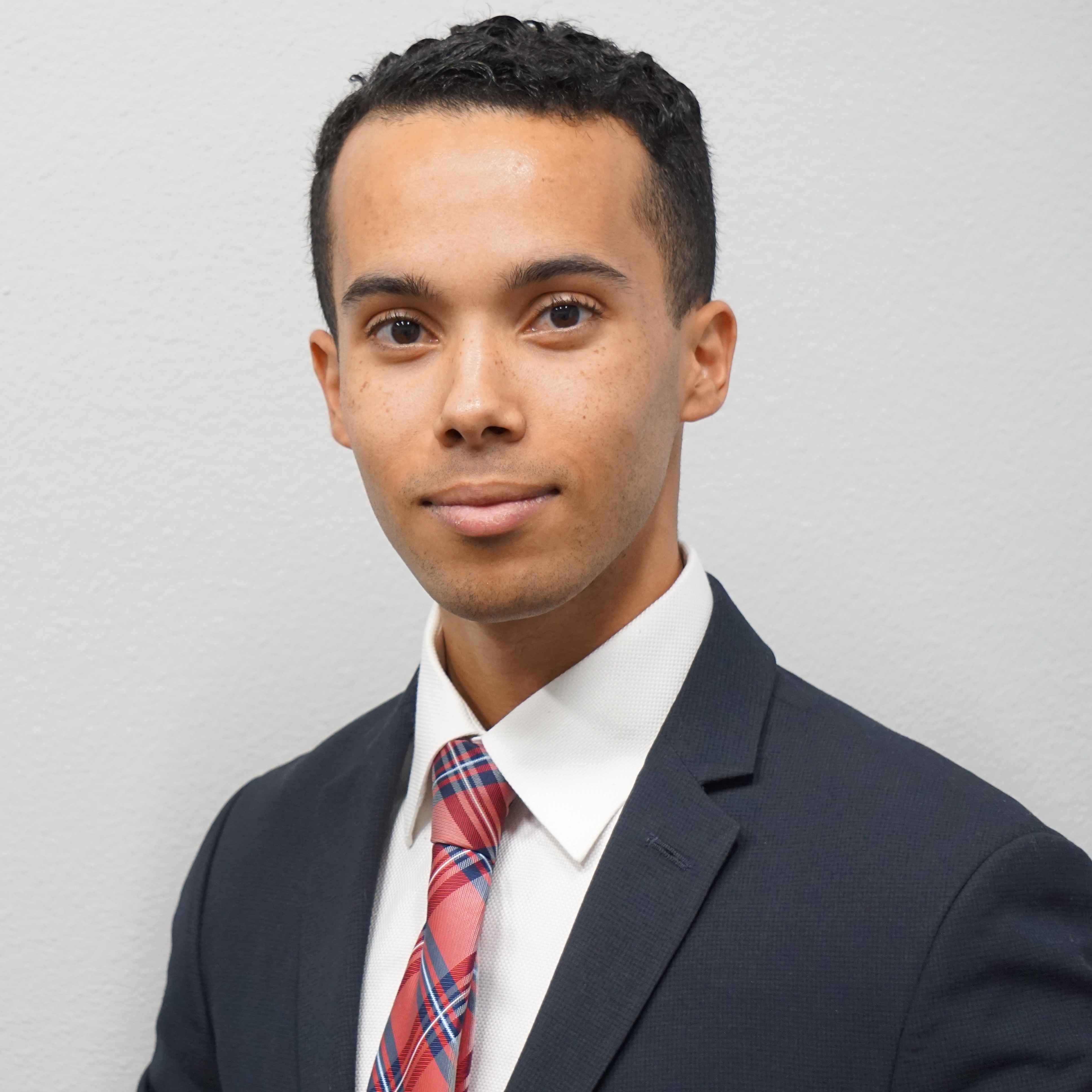 Skyler Roundtree Skyler Roundtree State Farm Agent Team Member