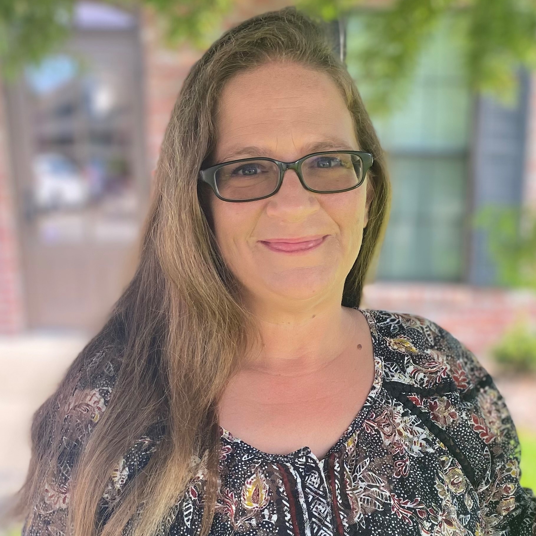 Nikki Mansur Nikki Mansur State Farm Agent Team Member