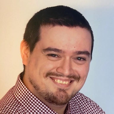Dave Shively Dave Shively State Farm Agent Team Member