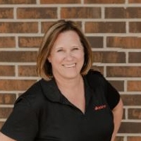 Penny Cox Penny Cox State Farm Agent Team Member