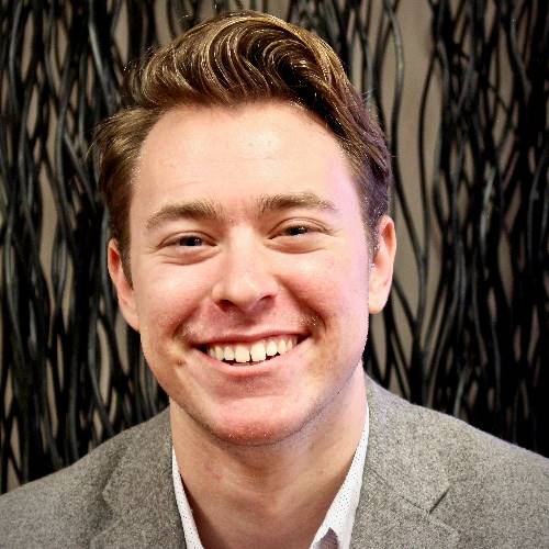 Nathan Harrison Nathan Harrison State Farm Agent Team Member