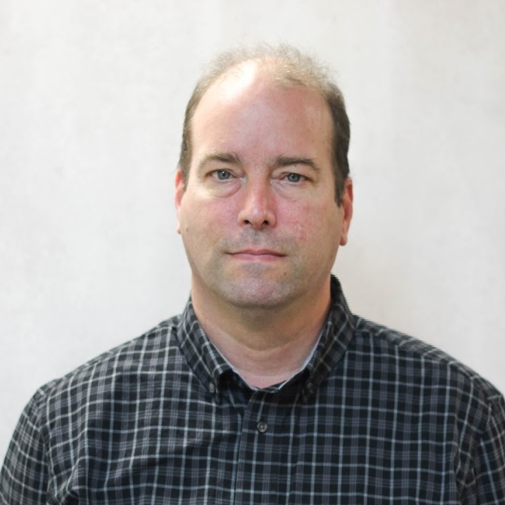 Donald Bernier Donald Bernier State Farm Agent Team Member
