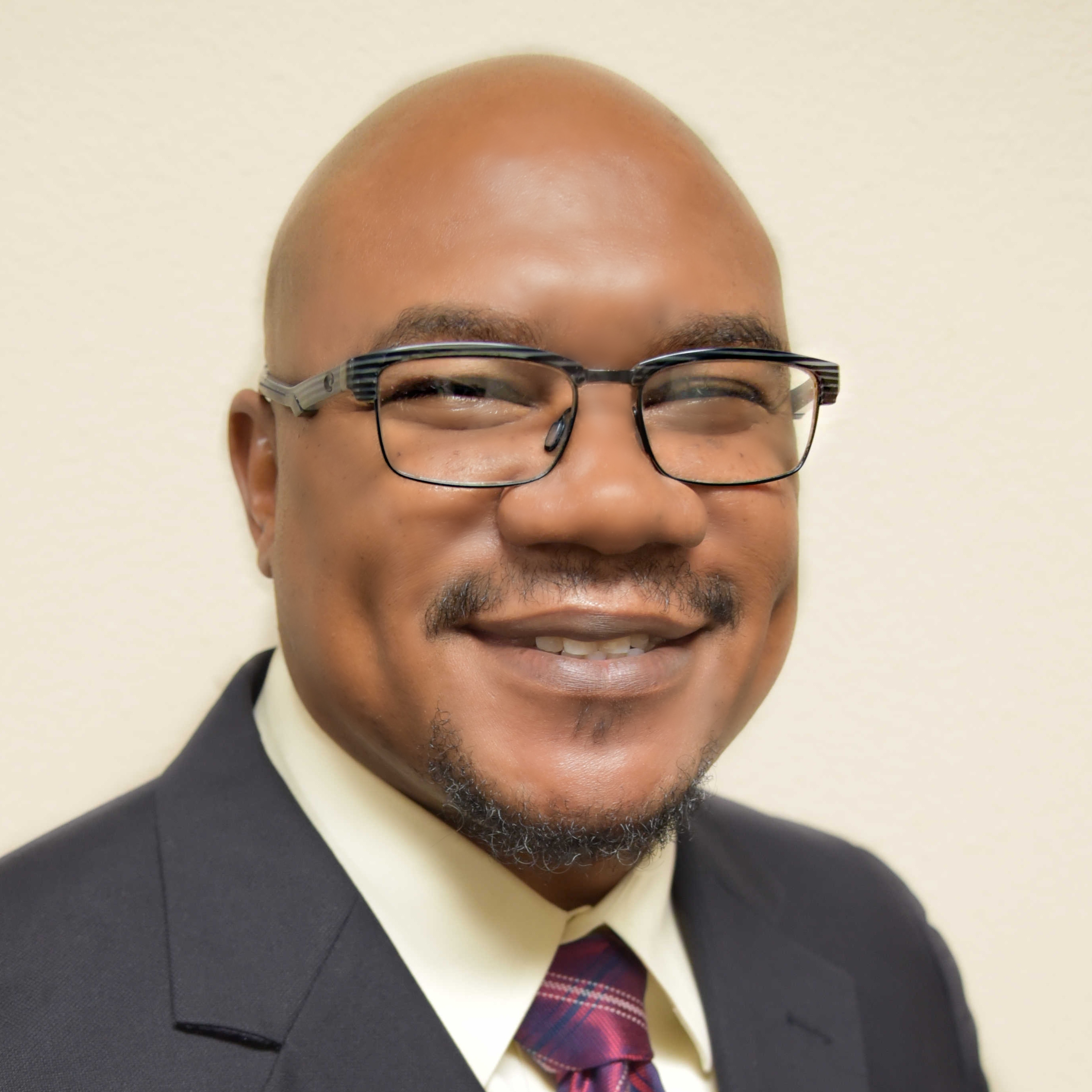 Kendrick Smith Kendrick Smith State Farm Agent Team Member