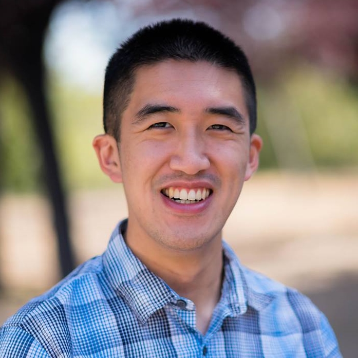 Matthew Pang Matthew Pang State Farm Agent Team Member