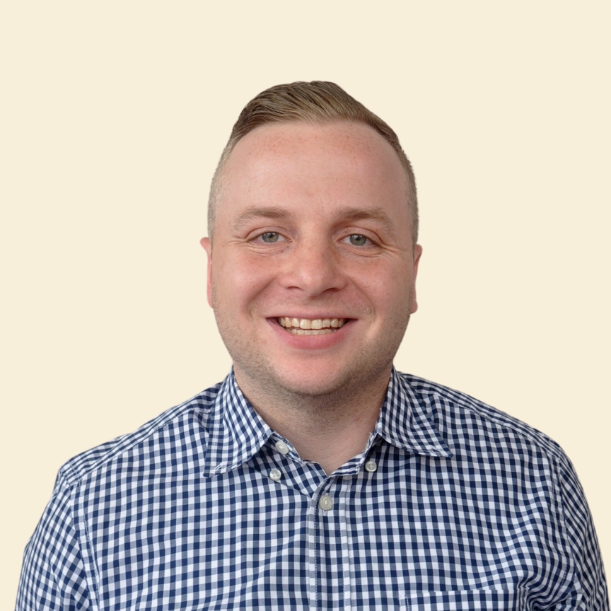 Nick Kanter Nick Kanter State Farm Agent Team Member
